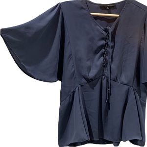 🌟3/$50 Flowy & Flattering Blouse